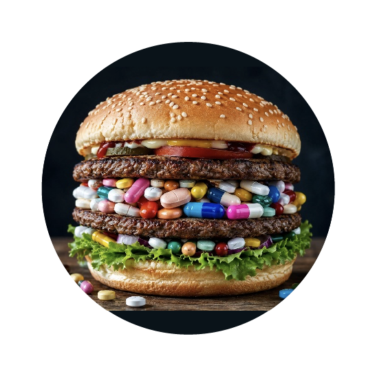 burger-medicament-centre