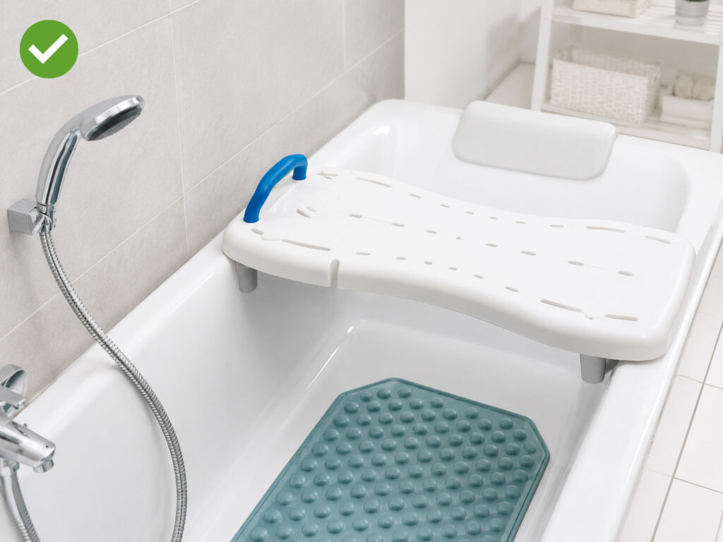 faire-sa-toilette-prothese-de-la-hanche