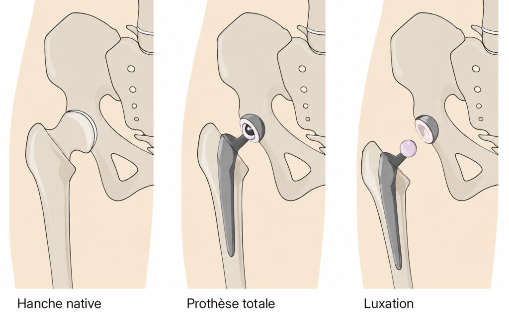 illustrations-hanche-luxation-docteur-brunet