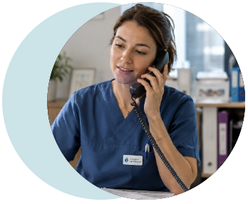 la réhabilitation Améliorée après Chirurgie (RAAC)@1.5x