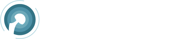 logo-dr-oceane-brunet@2x