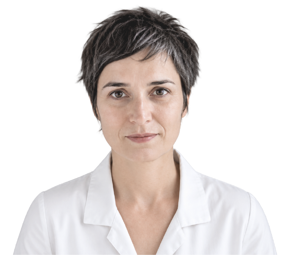 portrait-dr-oceane-brunet-antony