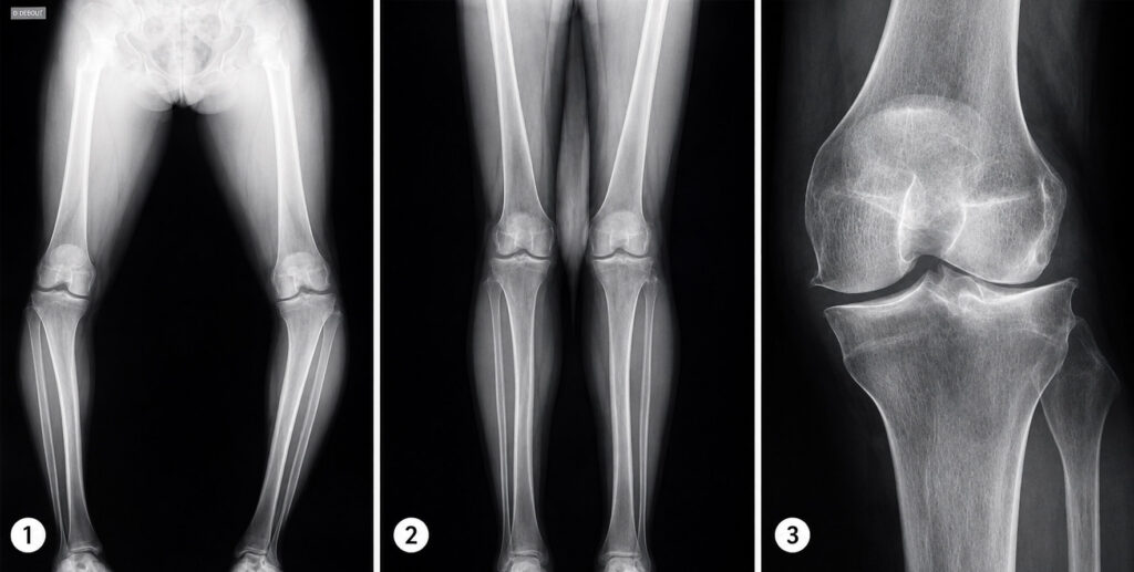 prothese-totale-genou-operation