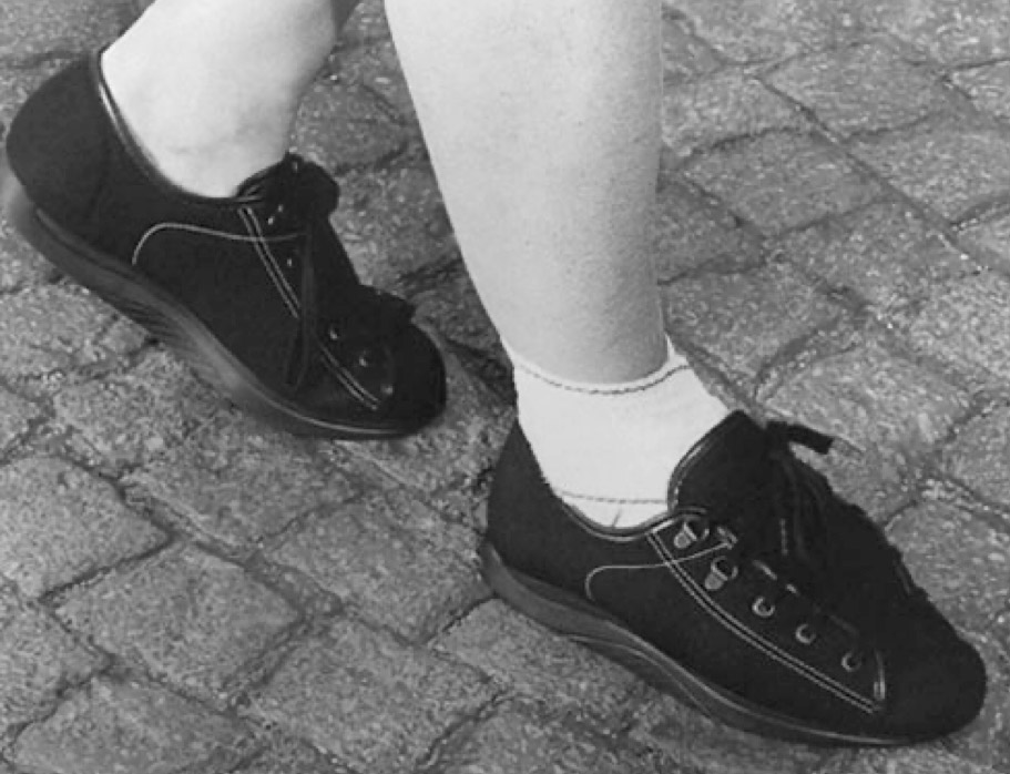 suite-operatoire-chirurgie-hallux-valgus